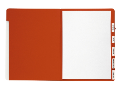 Afbeelding - 8530052-png